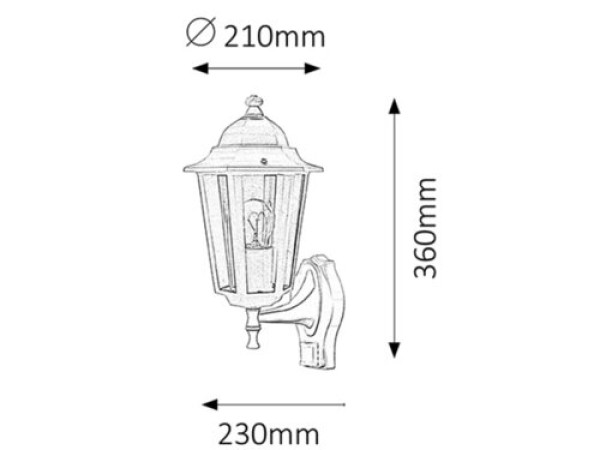 https://www.unashop.net/images/products/big/88894.jpg