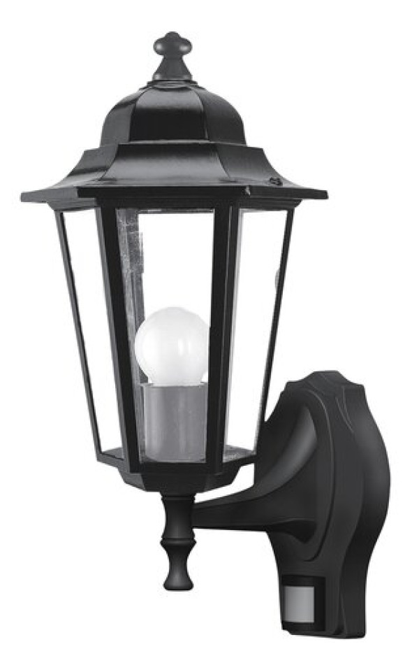 https://www.unashop.net/images/products/big/88895.jpg