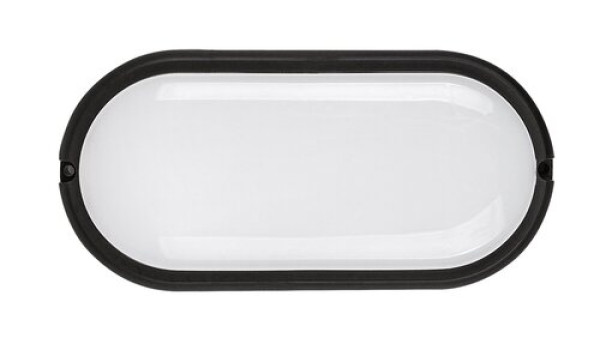 https://www.unashop.net/images/products/big/88903.jpg