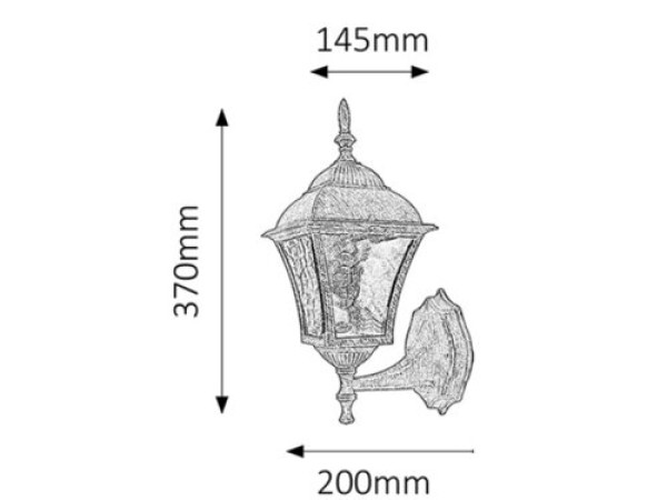 https://www.unashop.net/images/products/big/88907.jpg