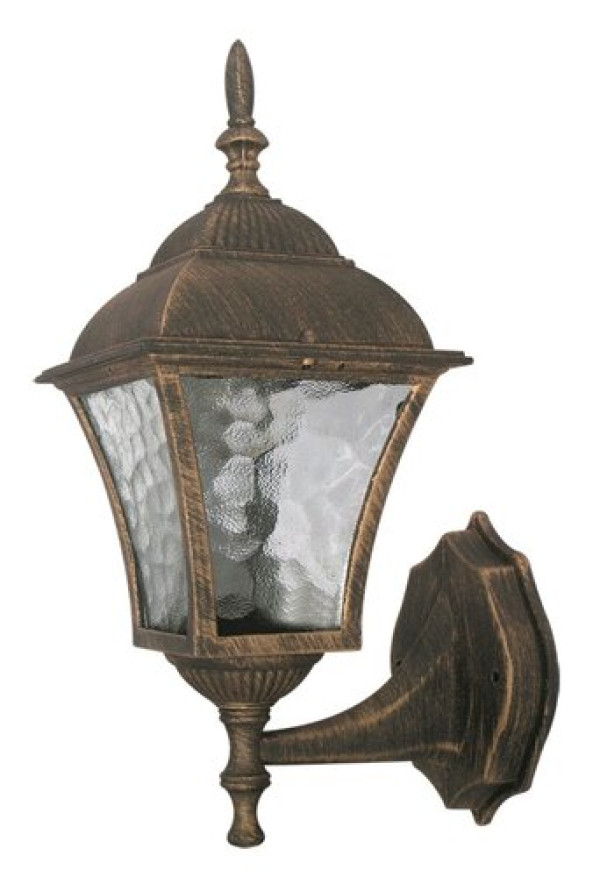 https://www.unashop.net/images/products/big/88908.jpg