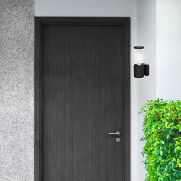 https://www.unashop.net/images/products/big/88910.jpg