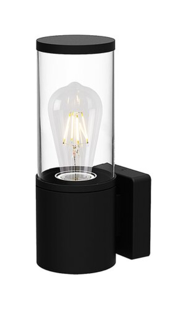 https://www.unashop.net/images/products/big/88912.jpg