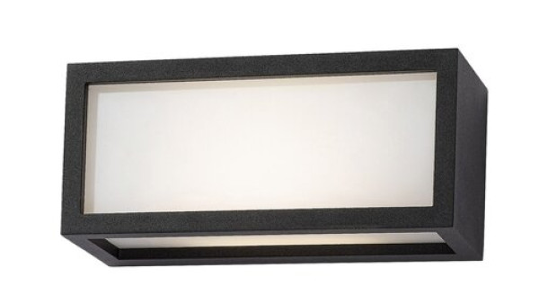 https://www.unashop.net/images/products/big/88921.jpg