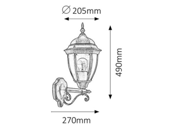 https://www.unashop.net/images/products/big/88935.jpg