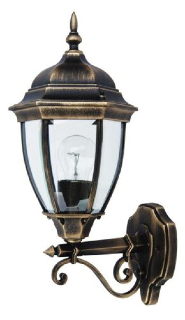 https://www.unashop.net/images/products/big/88936.jpg
