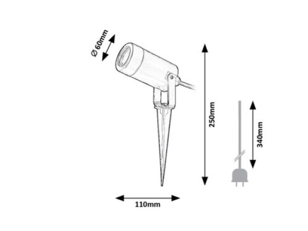 https://www.unashop.net/images/products/big/88937.jpg
