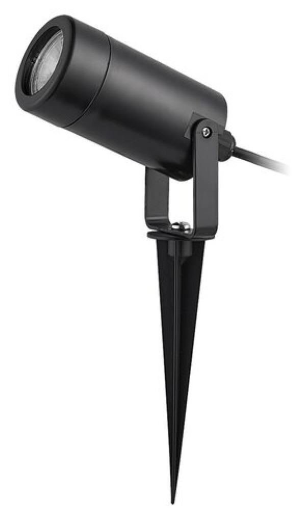 Rabalux Krobia Baštenske lampe ( 7814 )