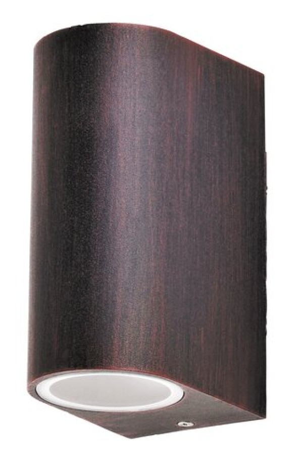 https://www.unashop.net/images/products/big/88950.jpg