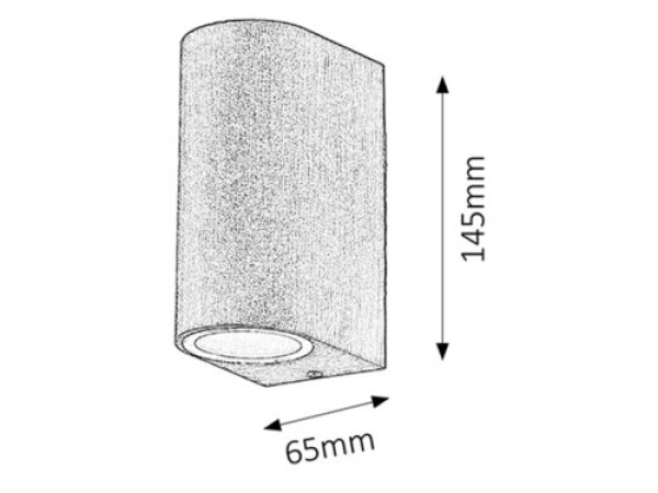 https://www.unashop.net/images/products/big/88951.jpg