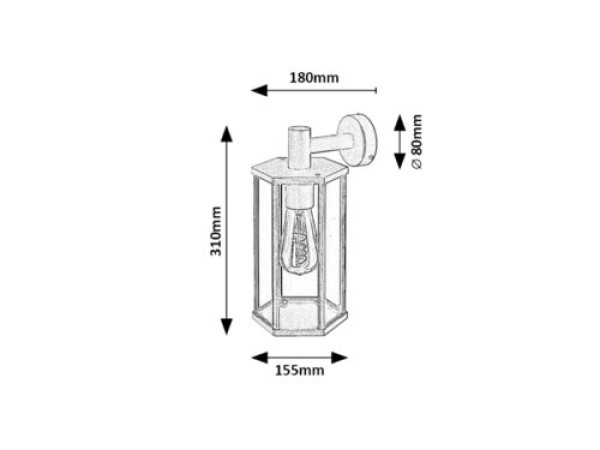 https://www.unashop.net/images/products/big/88955.jpg
