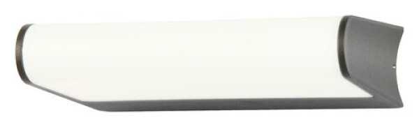 https://www.unashop.net/images/products/big/88959.jpg