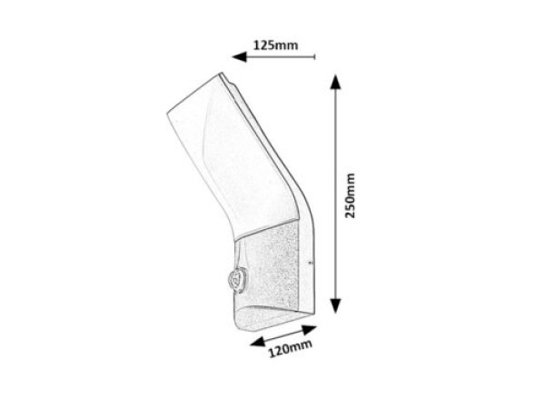 https://www.unashop.net/images/products/big/88970.jpg
