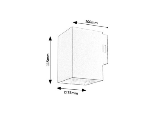 https://www.unashop.net/images/products/big/88980.jpg