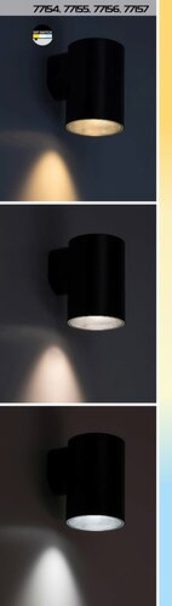https://www.unashop.net/images/products/big/88981.jpg