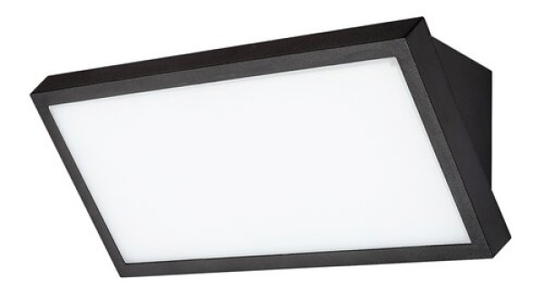 https://www.unashop.net/images/products/big/88984.jpg