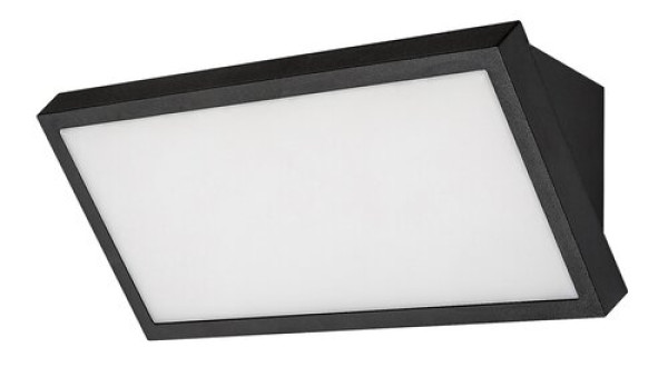 https://www.unashop.net/images/products/big/88989.jpg