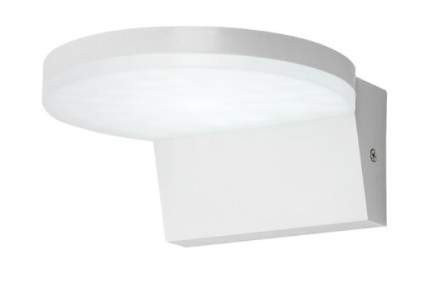 https://www.unashop.net/images/products/big/89000.jpg