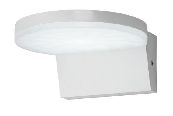 https://www.unashop.net/images/products/big/89001.jpg