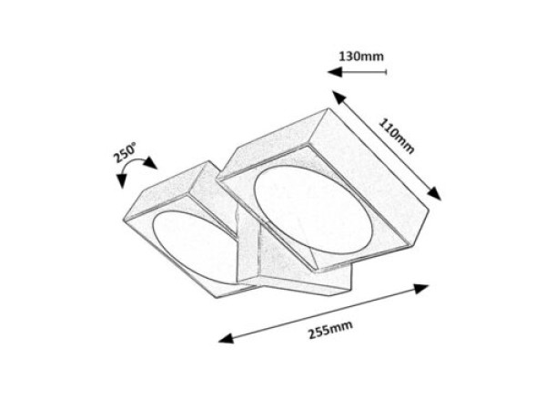 https://www.unashop.net/images/products/big/89010.jpg