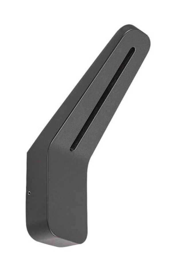 https://www.unashop.net/images/products/big/89021.jpg