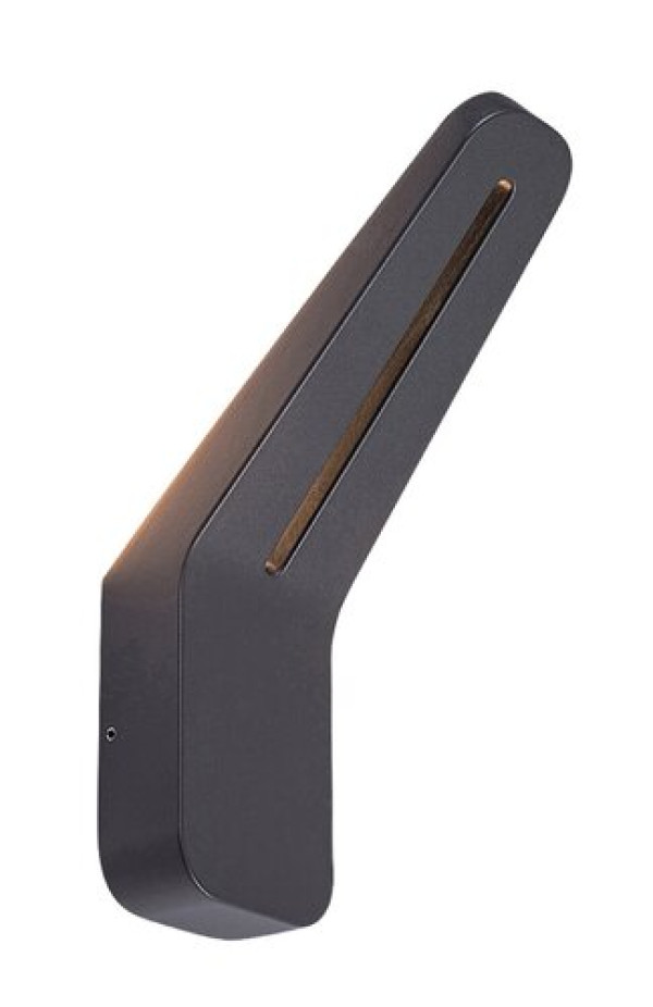 https://www.unashop.net/images/products/big/89022.jpg