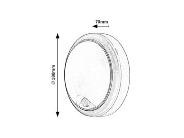 https://www.unashop.net/images/products/big/89039.jpg