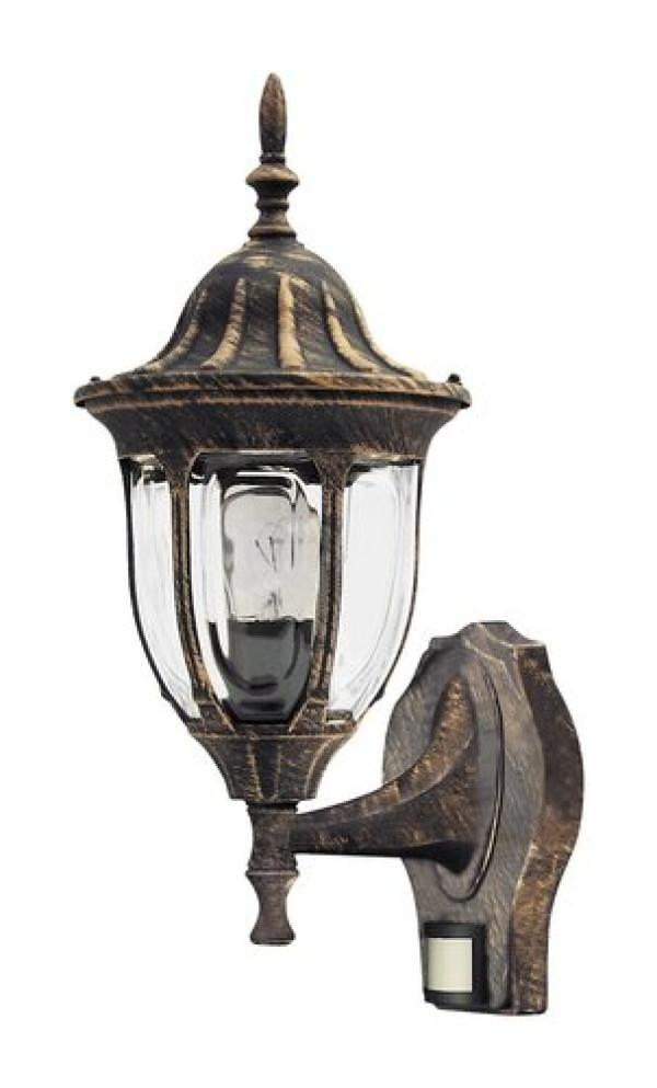 https://www.unashop.net/images/products/big/89041.jpg