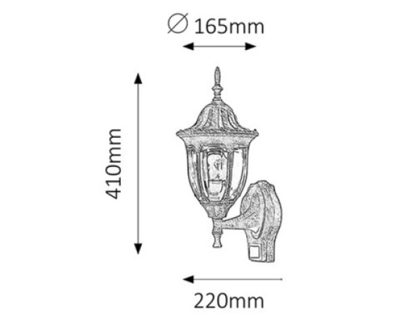 https://www.unashop.net/images/products/big/89043.jpg