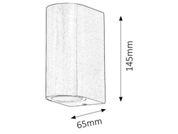 https://www.unashop.net/images/products/big/89051.jpg