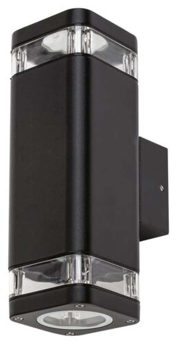 https://www.unashop.net/images/products/big/89053.jpg