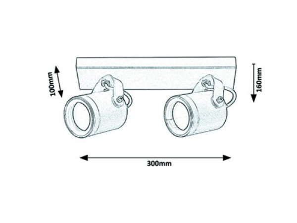 https://www.unashop.net/images/products/big/89055.jpg