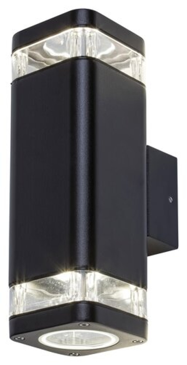 https://www.unashop.net/images/products/big/89060.jpg