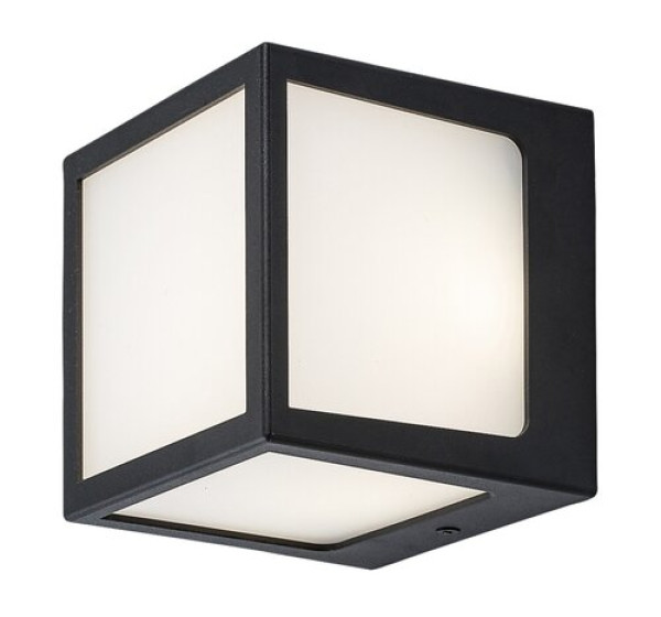 https://www.unashop.net/images/products/big/89062.jpg