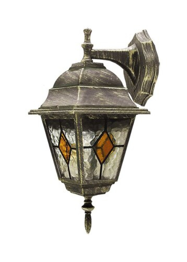 https://www.unashop.net/images/products/big/89081.jpg