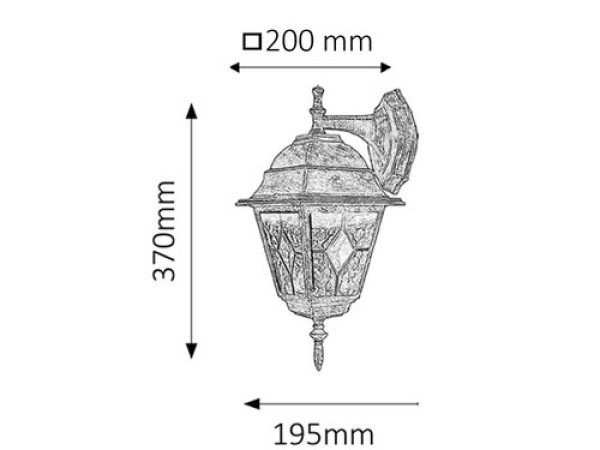 https://www.unashop.net/images/products/big/89086.jpg