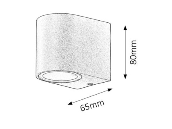 https://www.unashop.net/images/products/big/89088.jpg