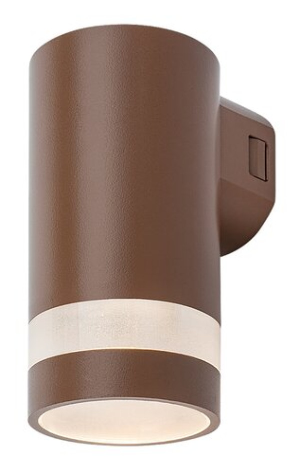 https://www.unashop.net/images/products/big/89091.jpg