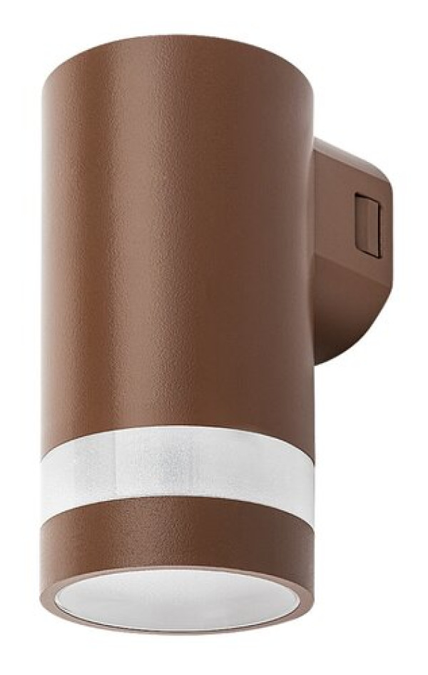 https://www.unashop.net/images/products/big/89098.jpg