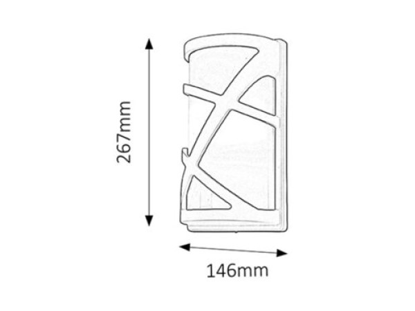 https://www.unashop.net/images/products/big/89099.jpg