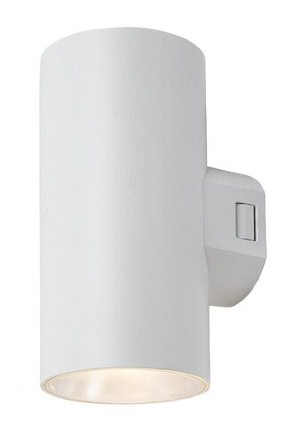 https://www.unashop.net/images/products/big/89104.jpg