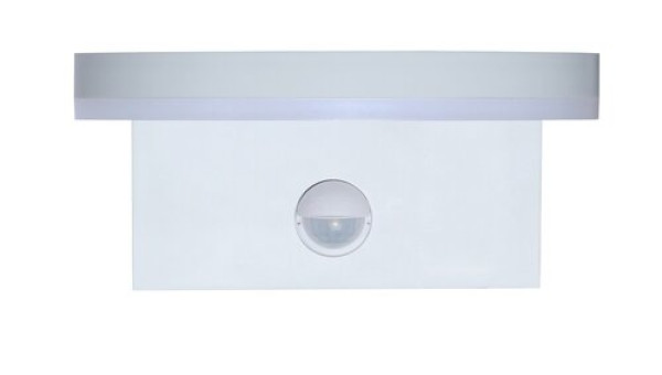 https://www.unashop.net/images/products/big/89135.jpg