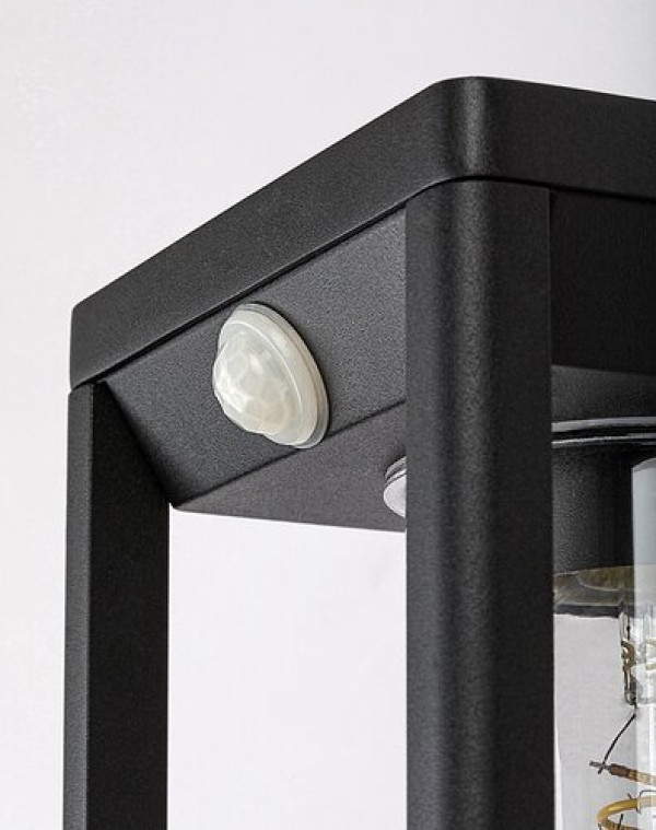 https://www.unashop.net/images/products/big/89147.jpg
