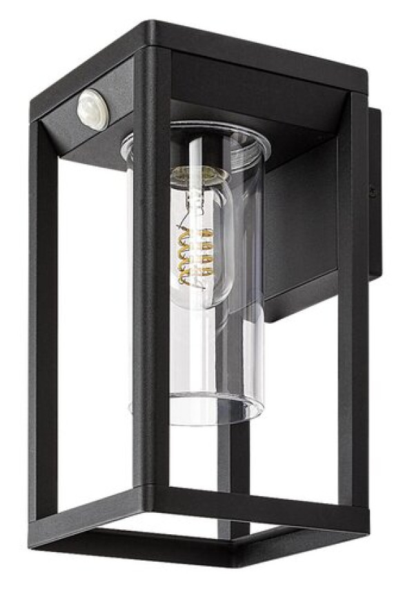 https://www.unashop.net/images/products/big/89151.jpg