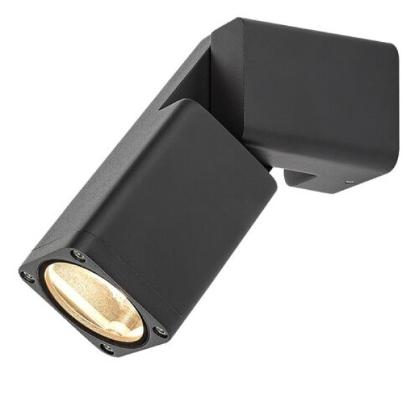 https://www.unashop.net/images/products/big/89152.jpg