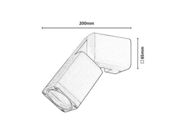 https://www.unashop.net/images/products/big/89156.jpg