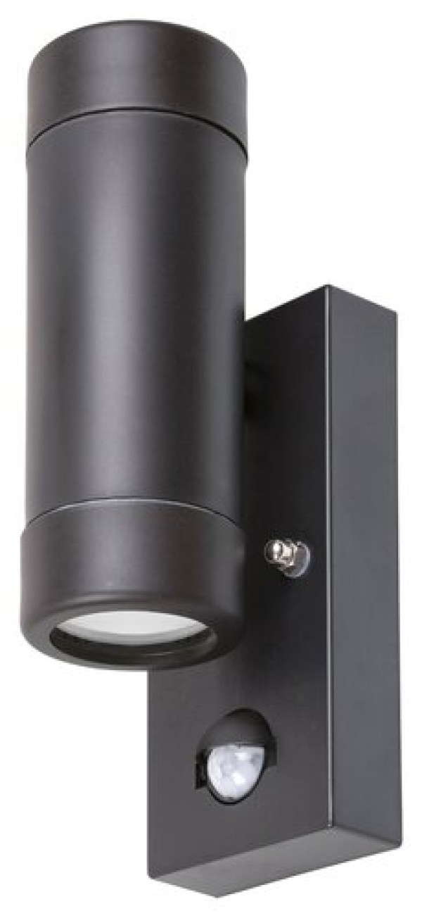 https://www.unashop.net/images/products/big/89178.jpg
