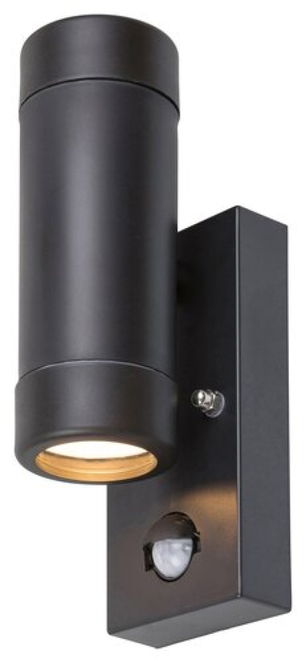 https://www.unashop.net/images/products/big/89181.jpg