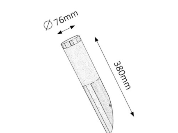 https://www.unashop.net/images/products/big/89191.jpg