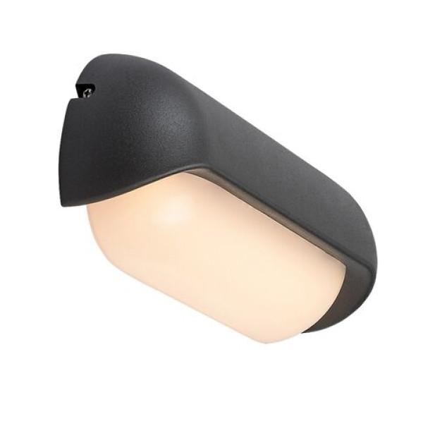 https://www.unashop.net/images/products/big/89198.jpg
